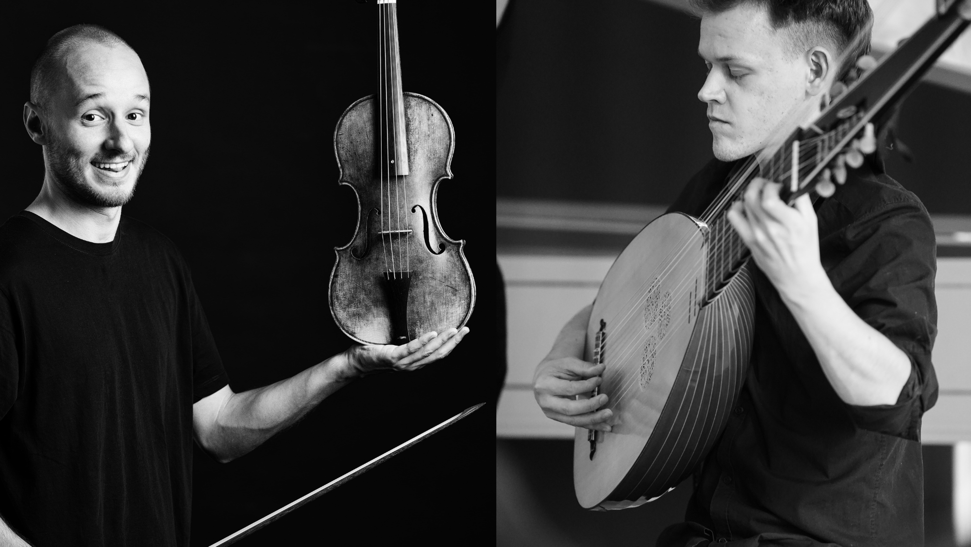 5.Jaume Guri & Leon Janicke