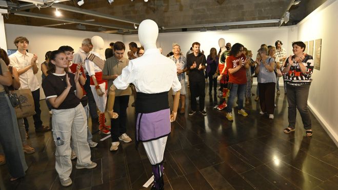 Expo Bastoners (45)