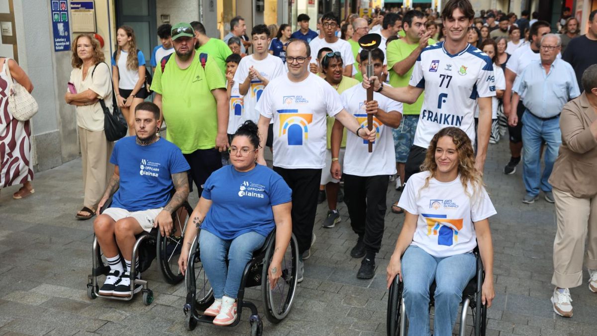 260924 torxa special olimpics 5 0