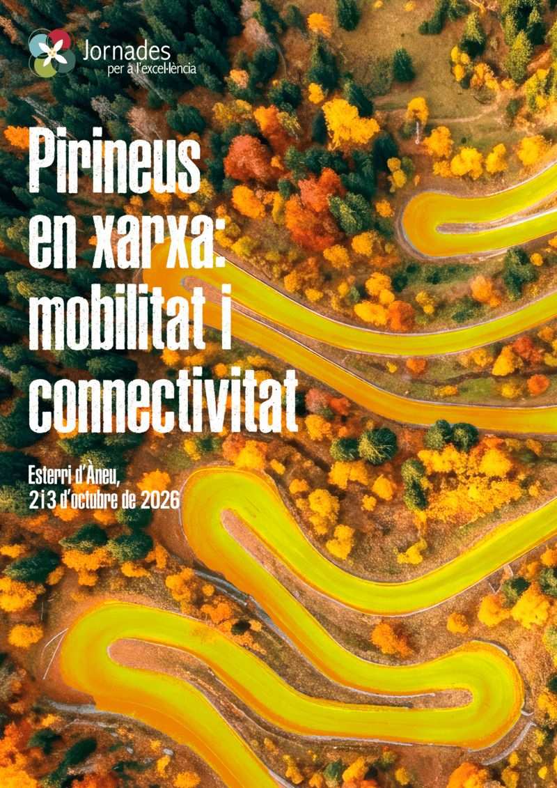 2026 JORNADES EXCELLENDIA Pirineus en xarxa (1)