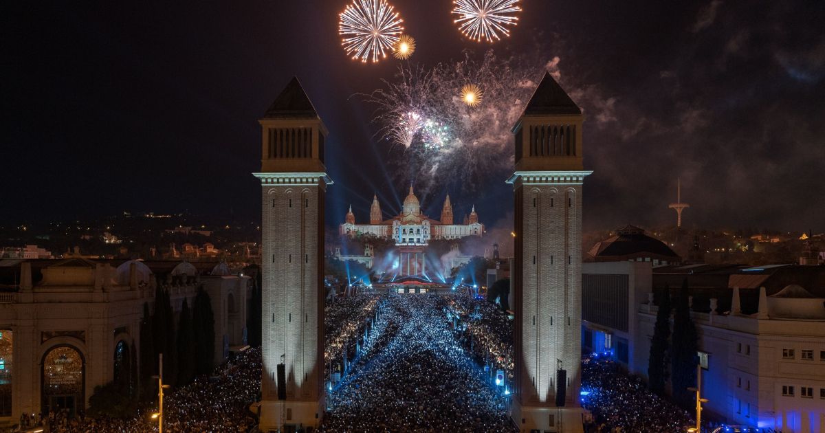 Foto: Jordi del Temple