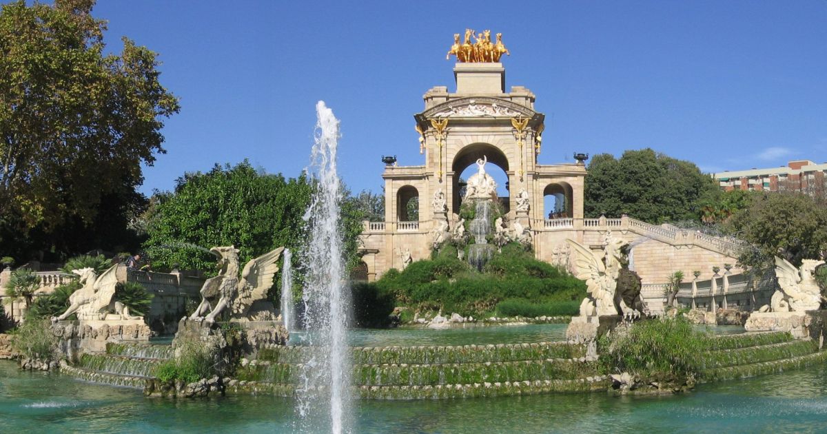 Cascada Ciutadella1