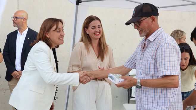 Lliurament claus HPO (8)