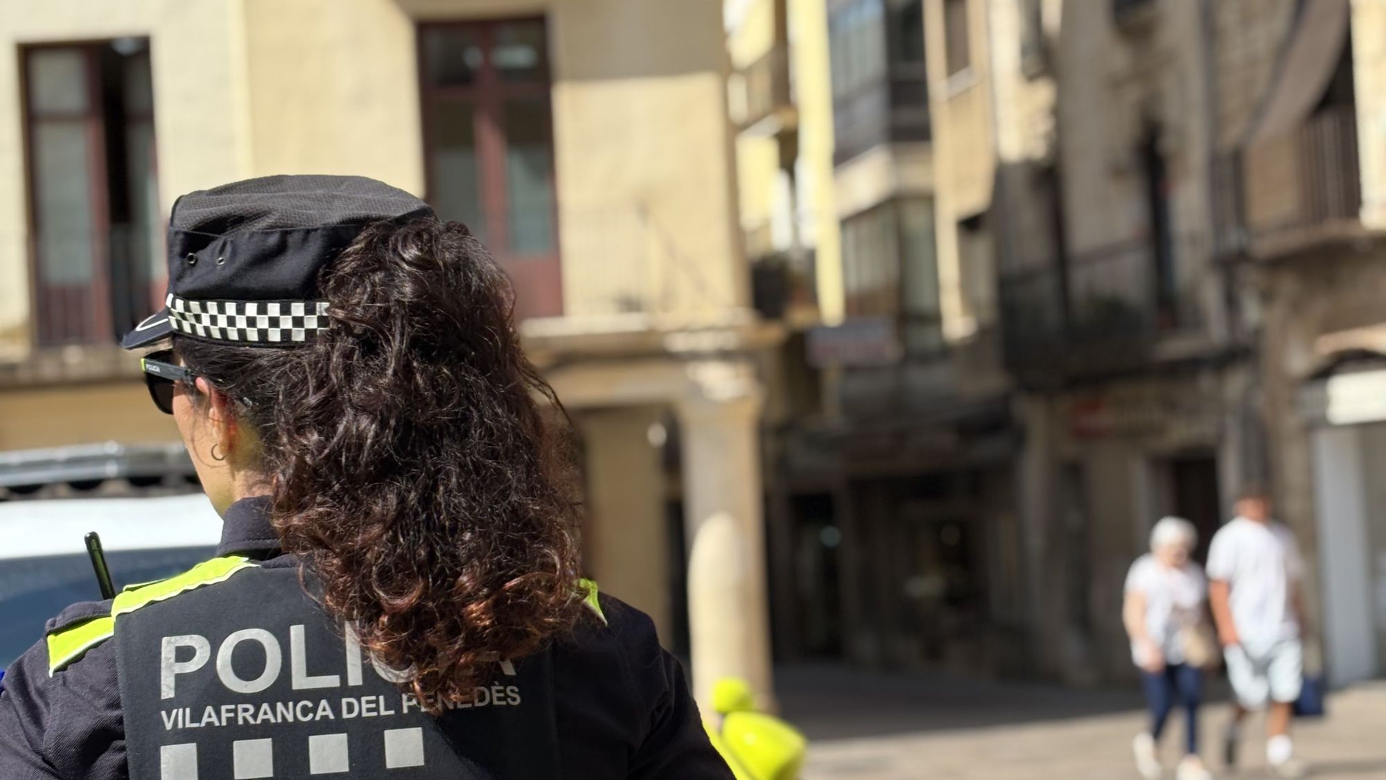 poli2