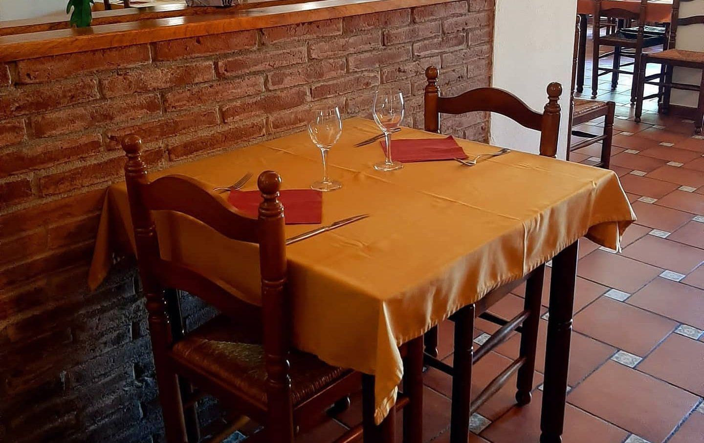 Imatge de l'Instagram @cocolino_girona Imatge de l'Instagram @cocolino_girona