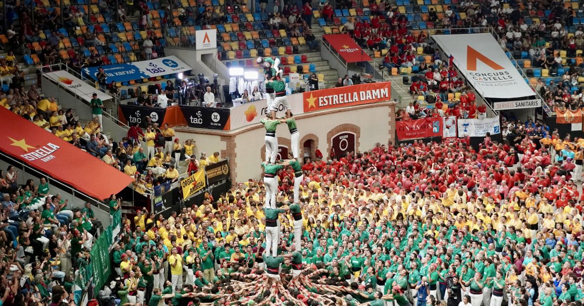 Foto: Sergio Lahoz