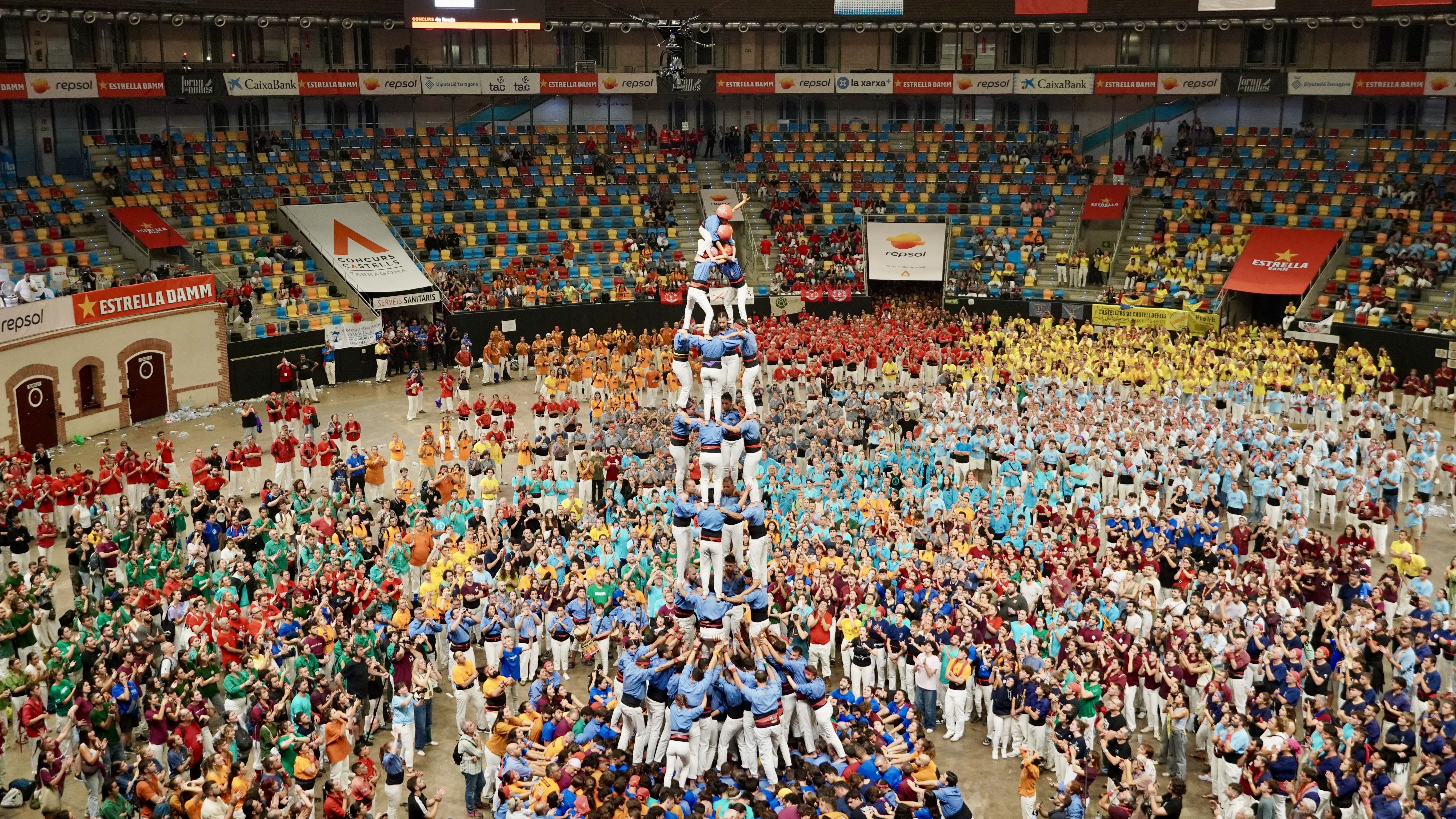 Foto: Sergio Lahoz