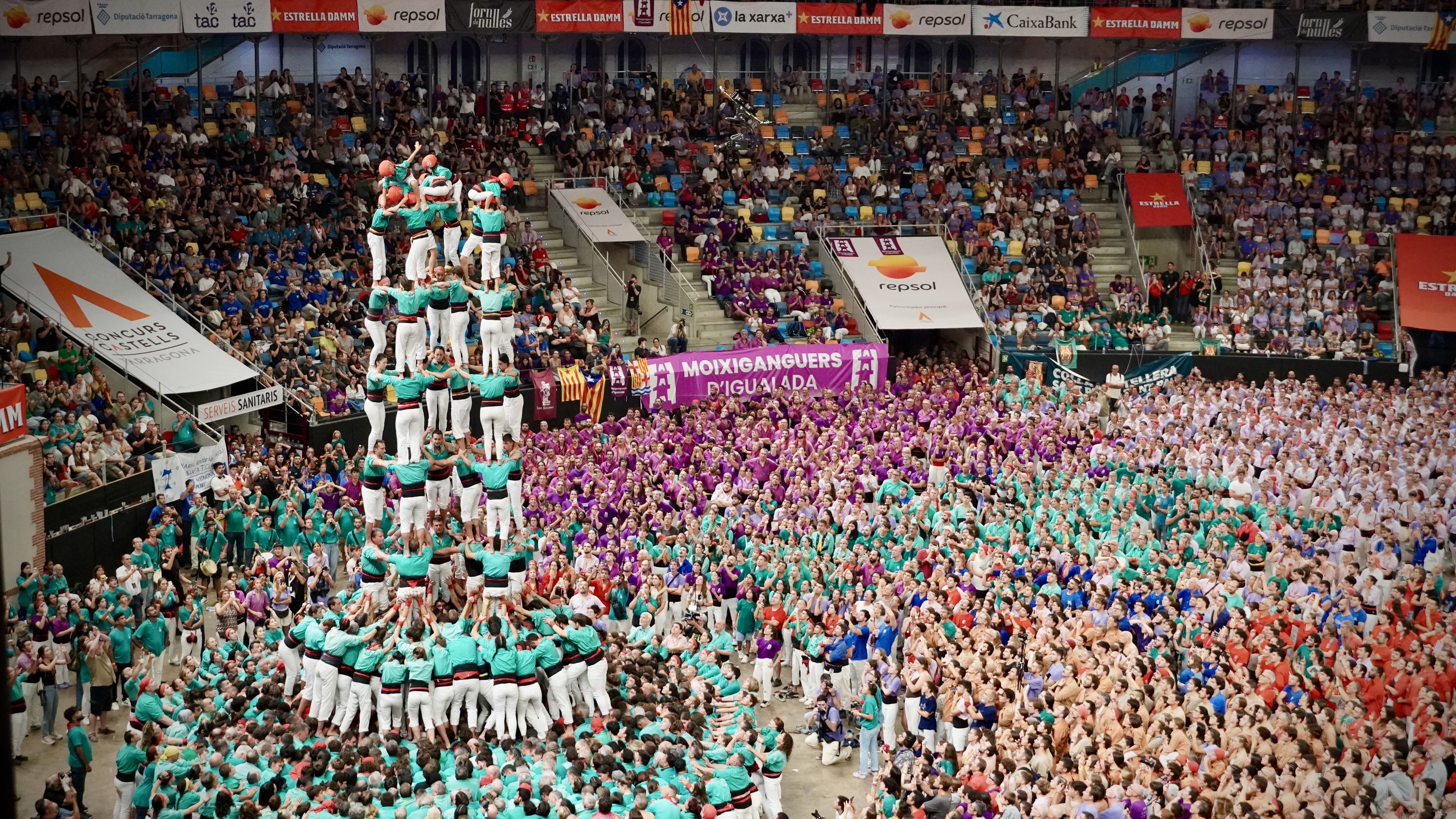 Foto: Sergio Lahoz