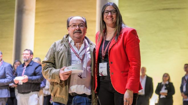 assemblea FMC1