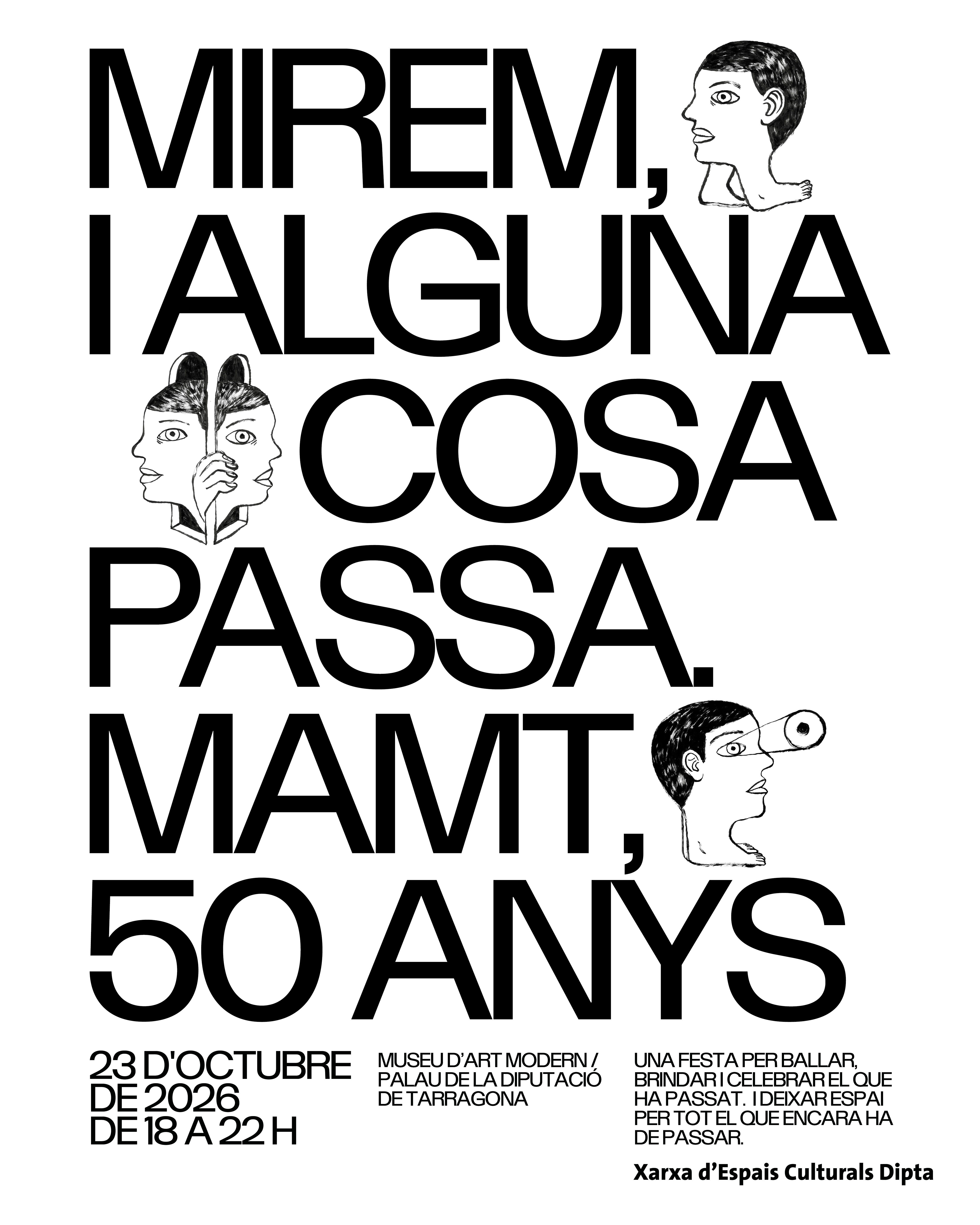 CARTELL VERTICAL