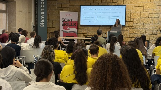 Cambra Soft Skills 15 10 2026 2