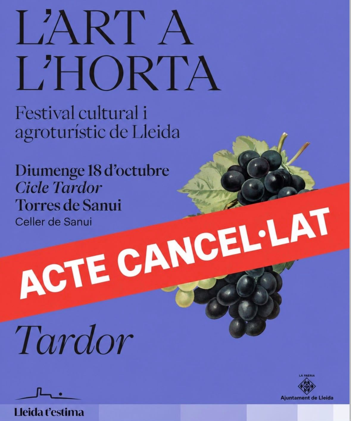 @ajuntamentdelleida.