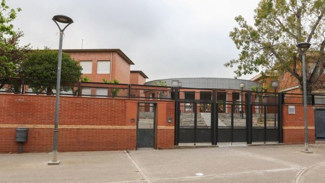 Façana Escola Rosa Sensat 20260421091359