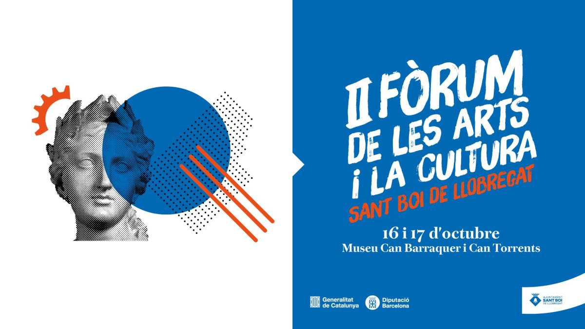 FAC 2026 Sant Boi