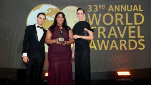 2026  WTA Mejor Beach Club