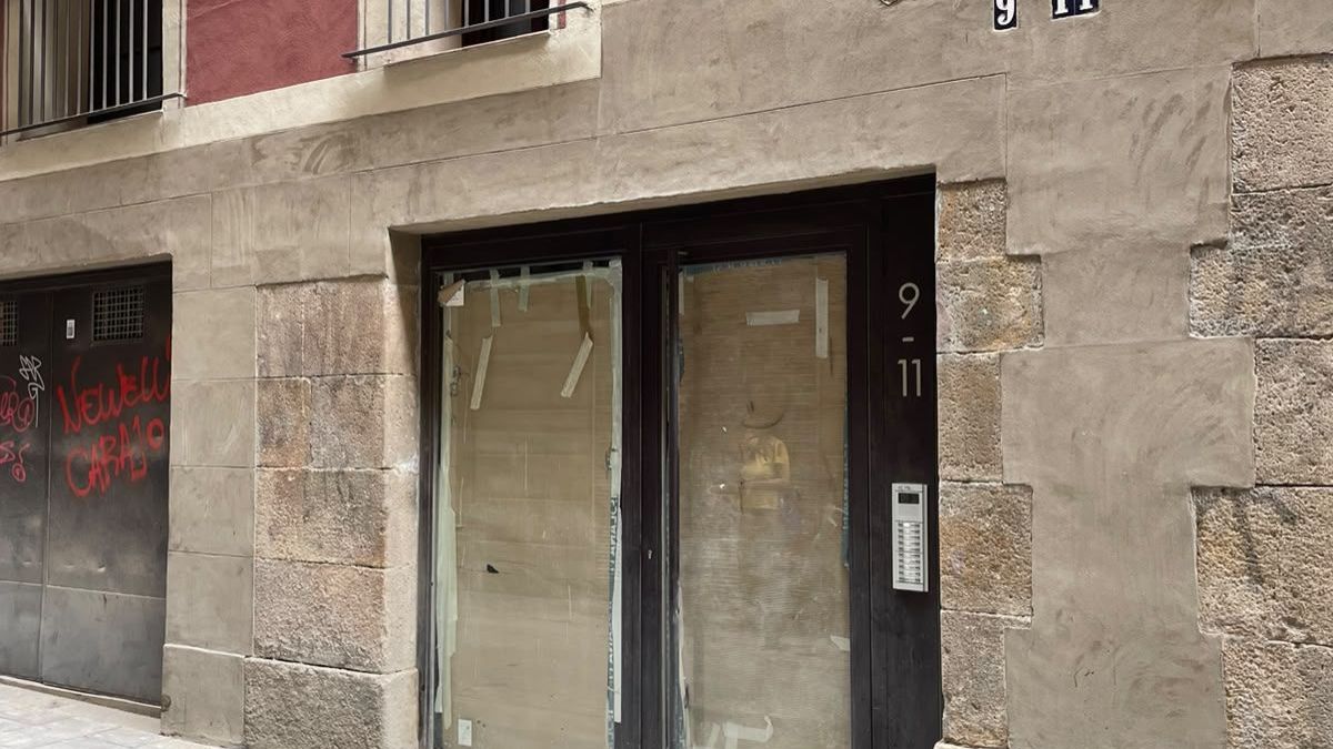 WhatsApp Image 2026 10 19 at 09.33.37
