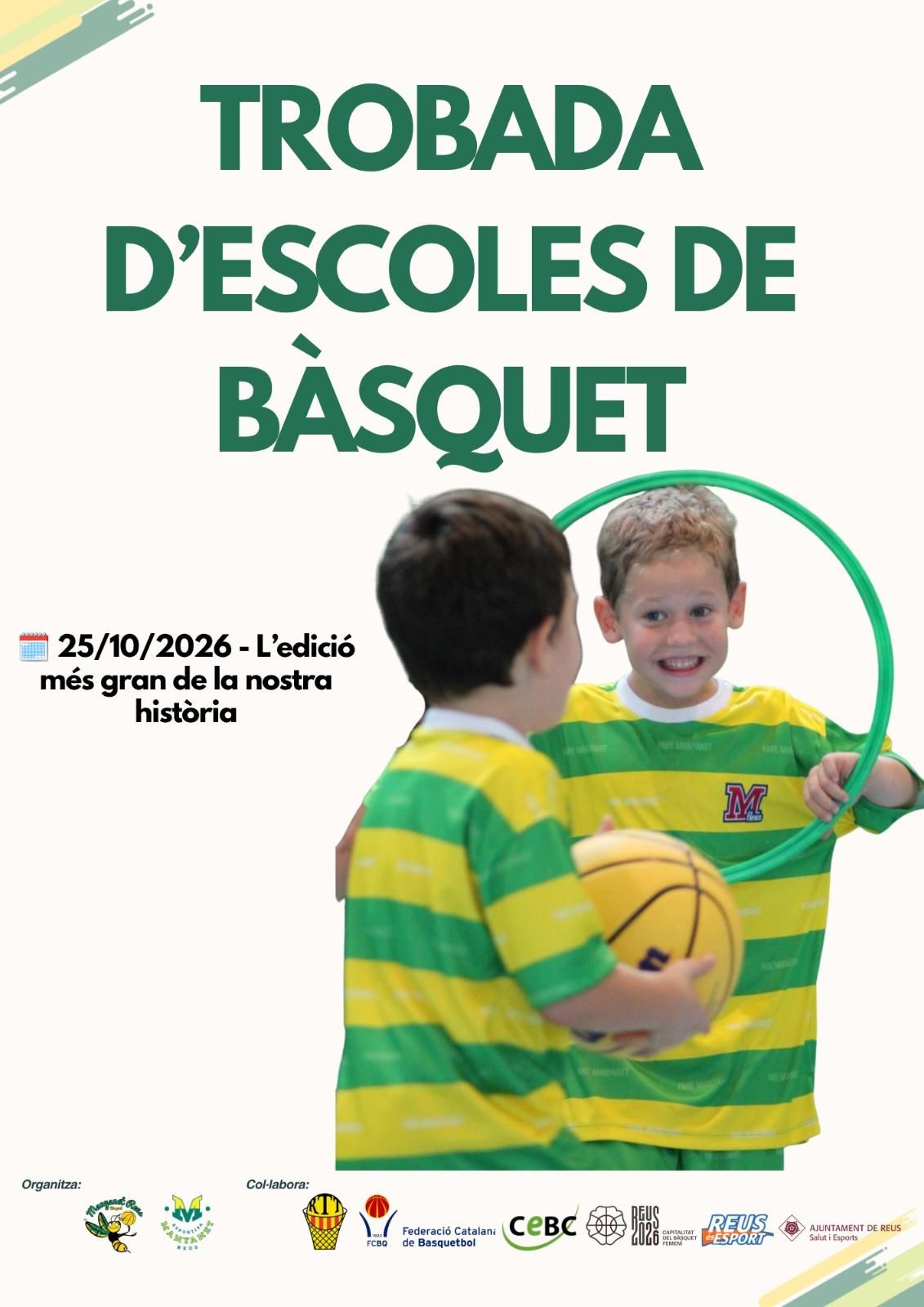Cartell Trobada Escoles Basquet Manyanet 20261016130511