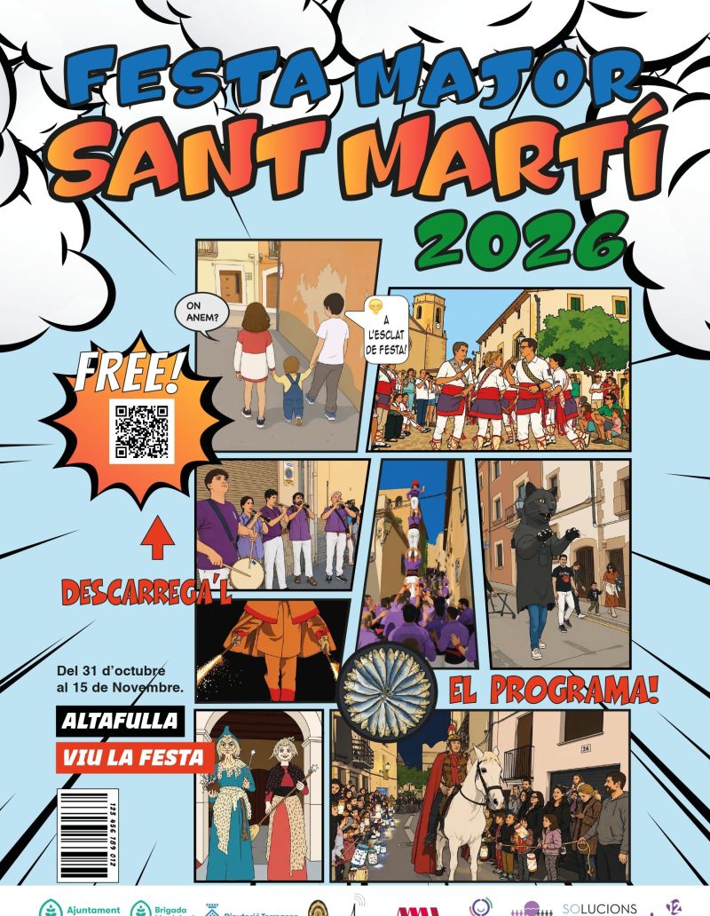 Cartell FM Sant Martí Altafulla 2026 page 0001