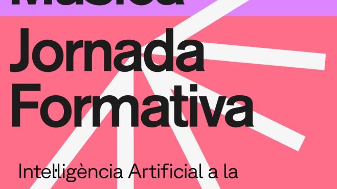 C Xerrada tècnica 0511