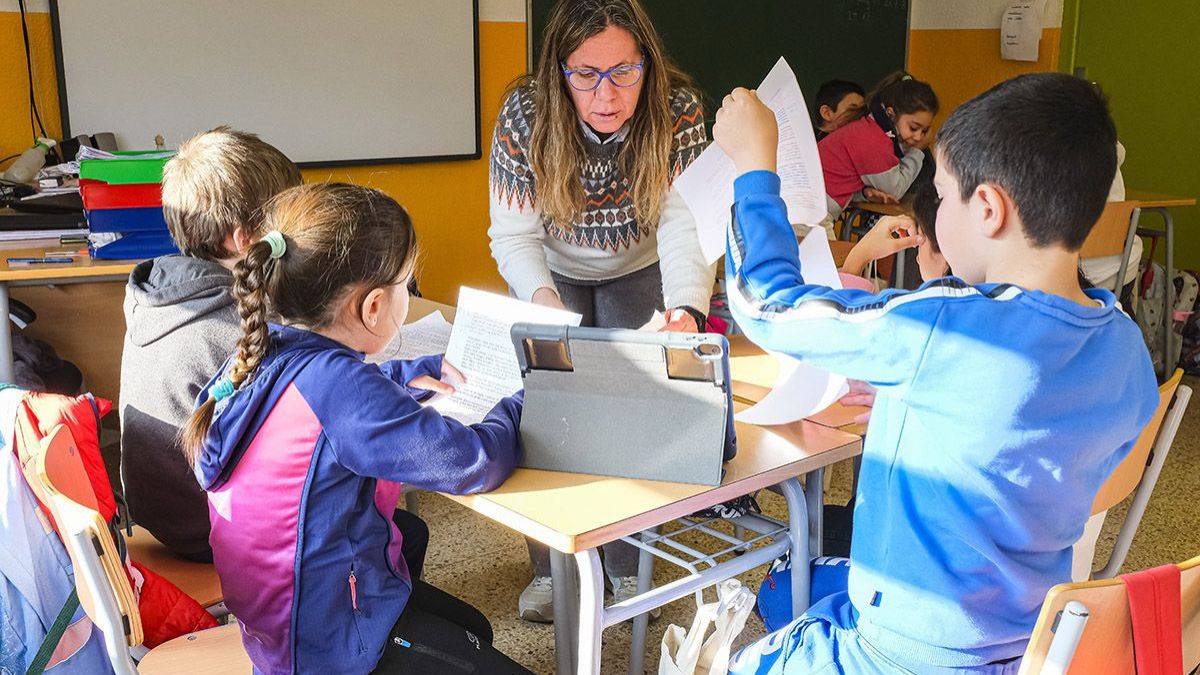 20230127 Escola Abat Oliba 4928