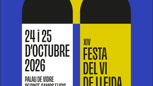 Captura de pantalla 2026 10 19 102318 (1)