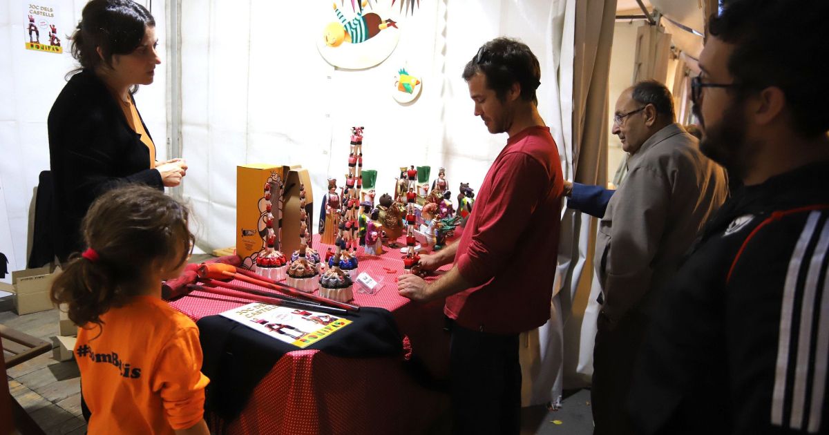 261020firasantaursula firacastells