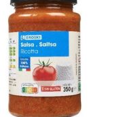 salsa con ean