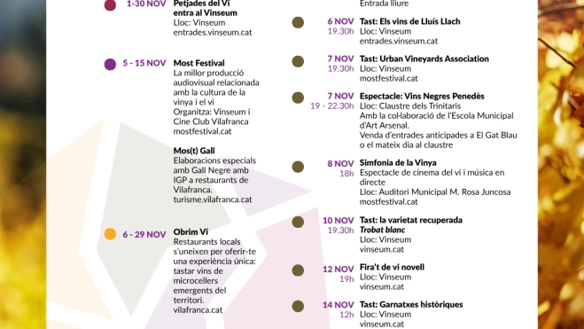 MesEnoturisme cartell 0
