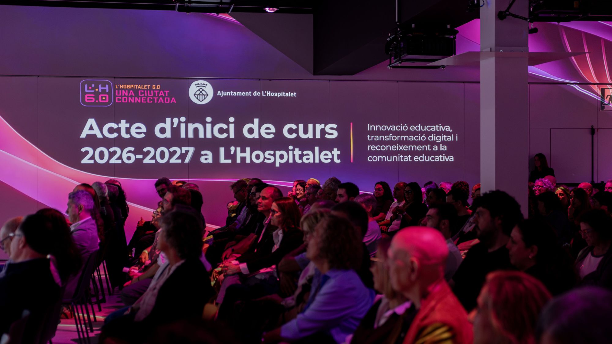 LH   Acte d’inici de curs 2026 2027 38