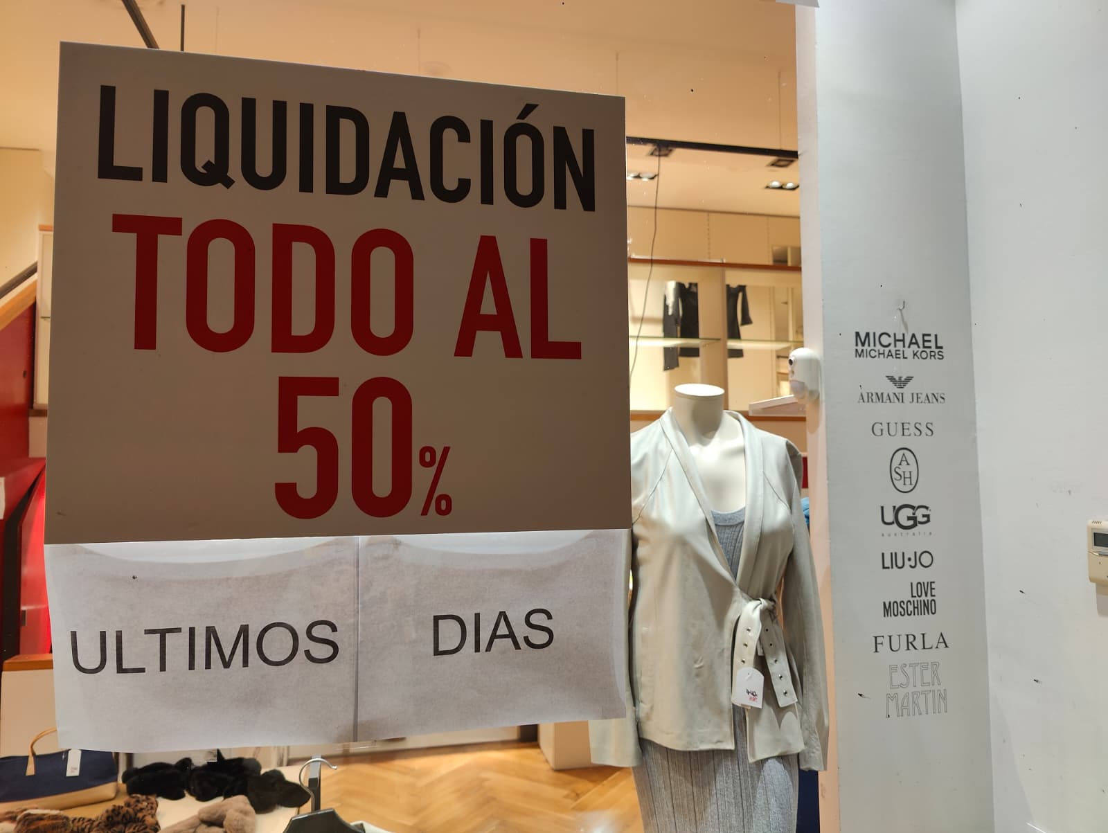 Foto de La Ciutat
