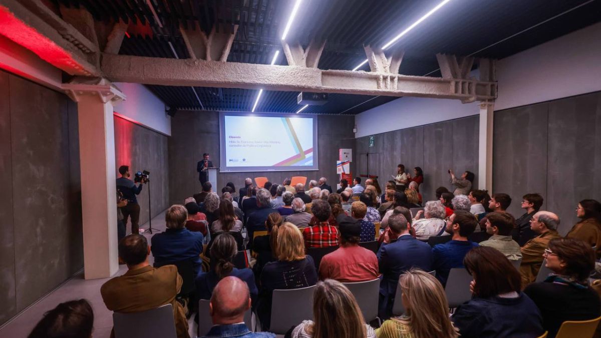 presentacio xarxa lh