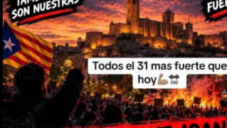 Captura de pantalla (486)
