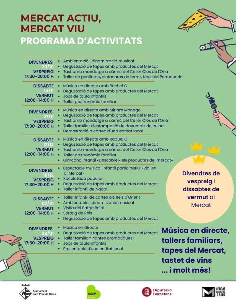 POST general programació (Post de Instagram (45))