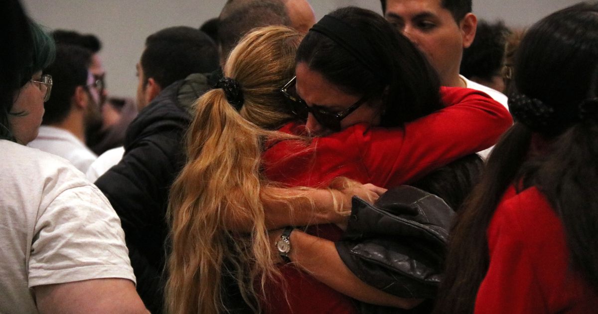 Cinc minuts de silenci 