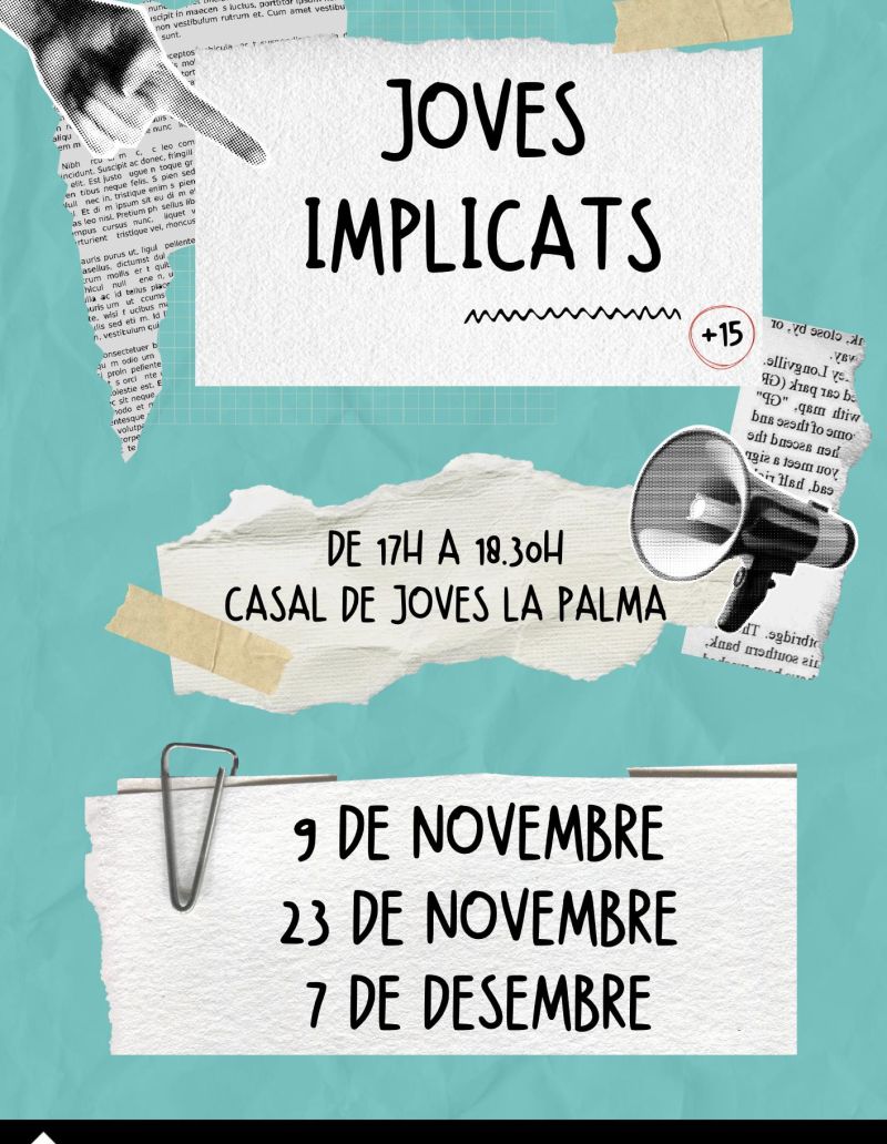 Cartell Joves Implicats 20261029140854