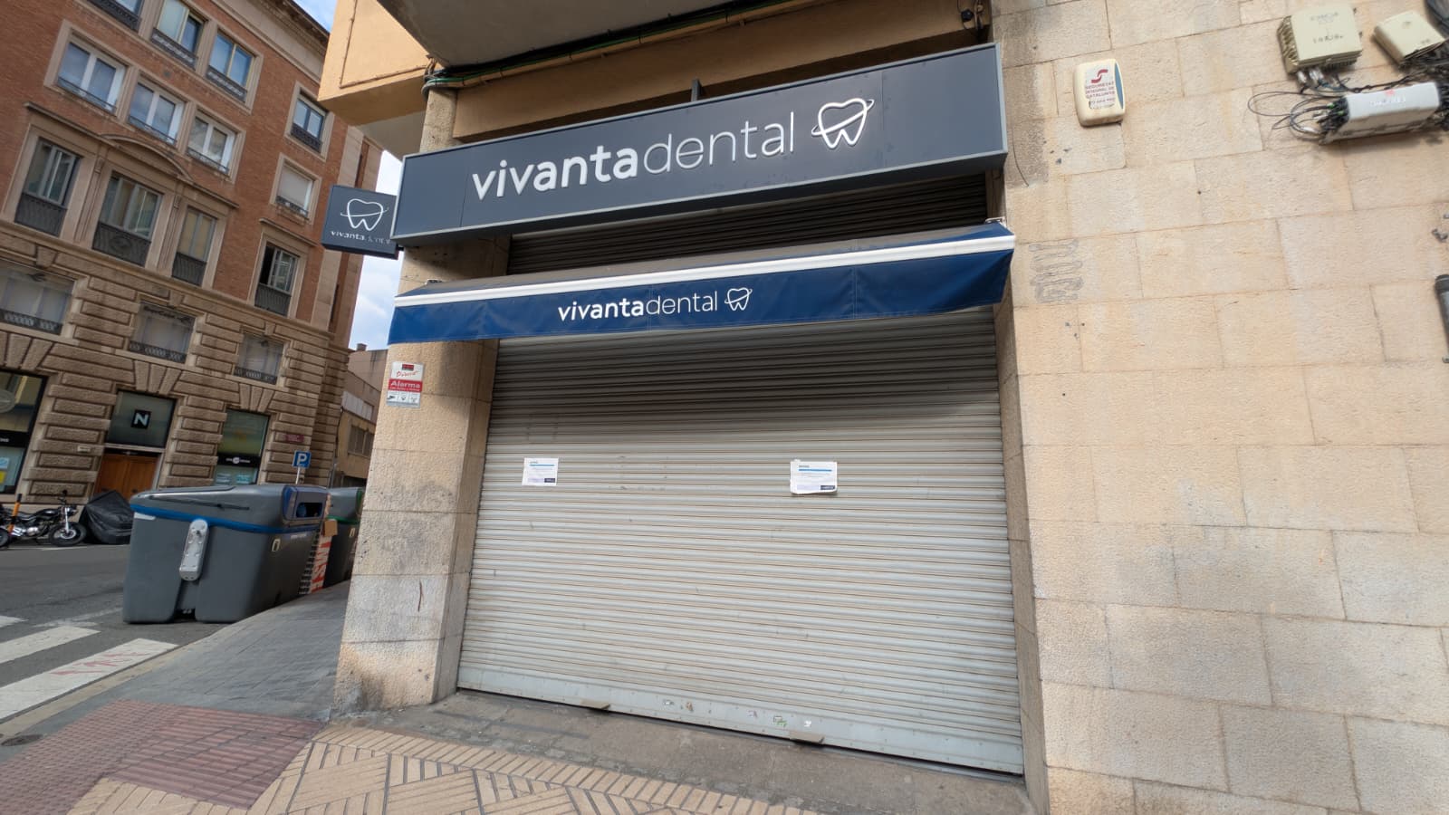 Foto de La Ciutat