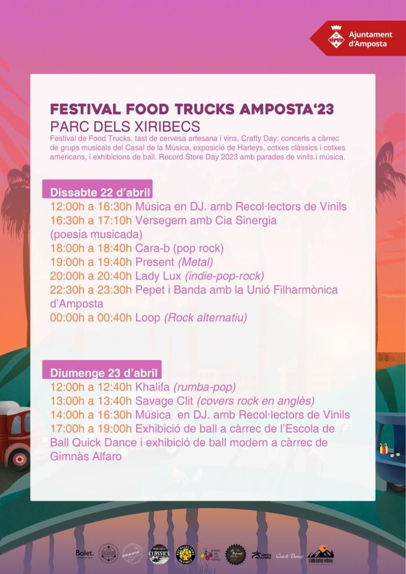 foodtruck-programa