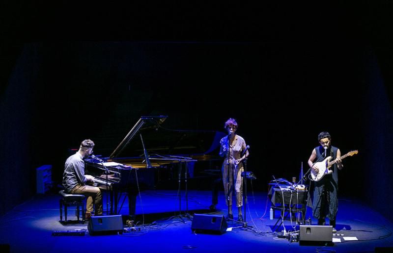 MúsicasMemorables_miniatura_1677773784833 spa1