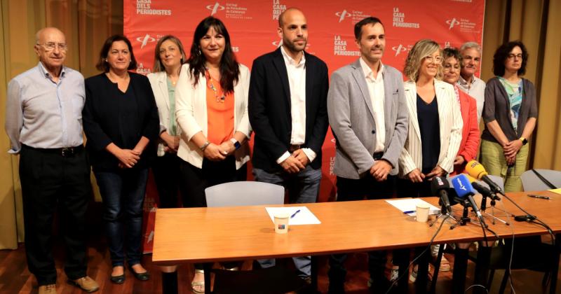 govern tortosa movem psc erc
