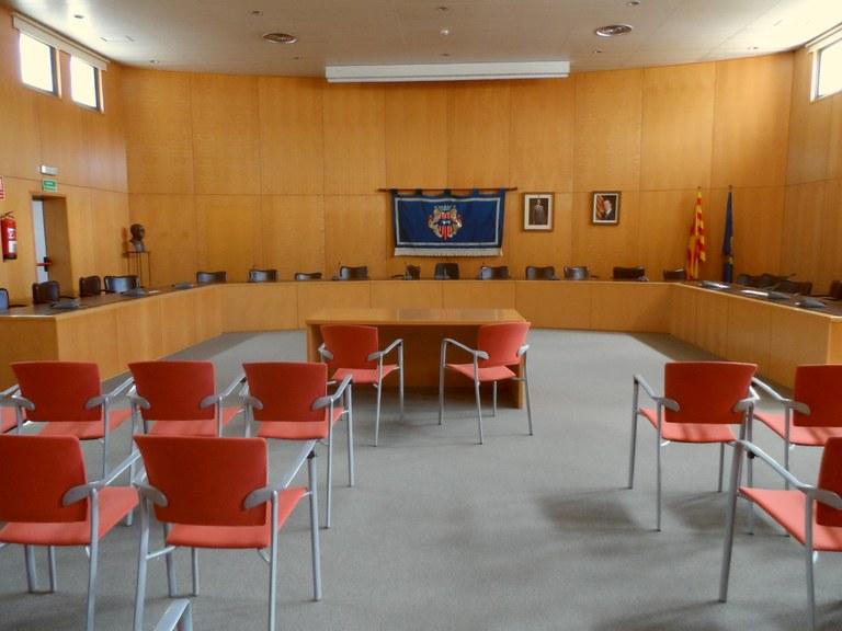 Ple_Cambrils Ple_Cambrils