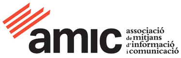 AMIC