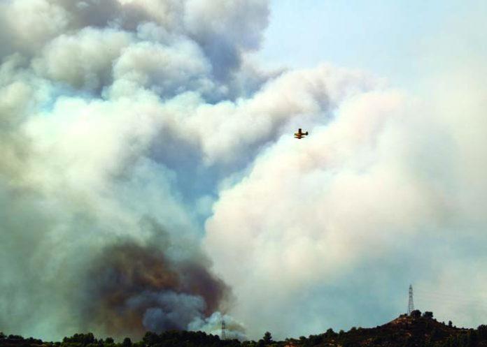 hidroavio_incendi_ribera_ebre_juny_2019
