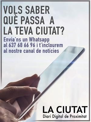 Xarxes_LaCiutat_300x400