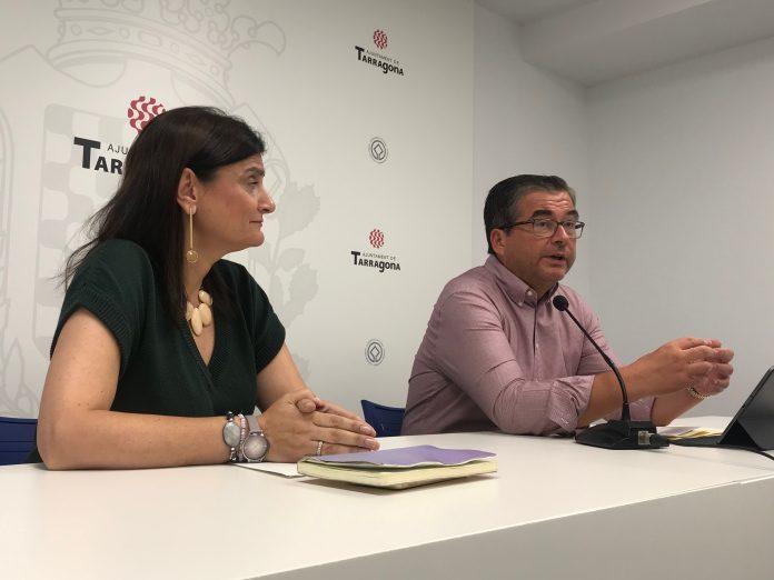 PP Tarragona