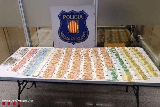 Droga_La_Pineda