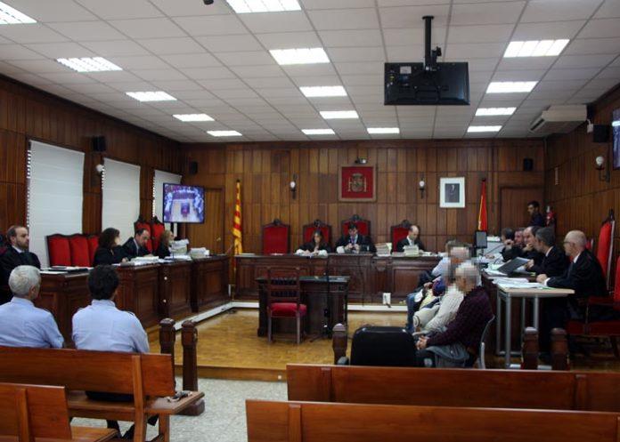 judici_pedofils_tortosa
