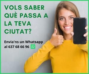 Xarxes_LaCiutat_300x400