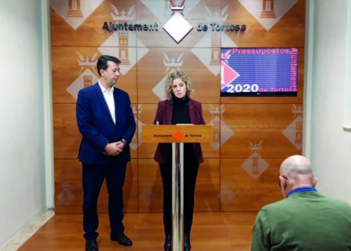 presentacio_pressupost_tortosa_2020