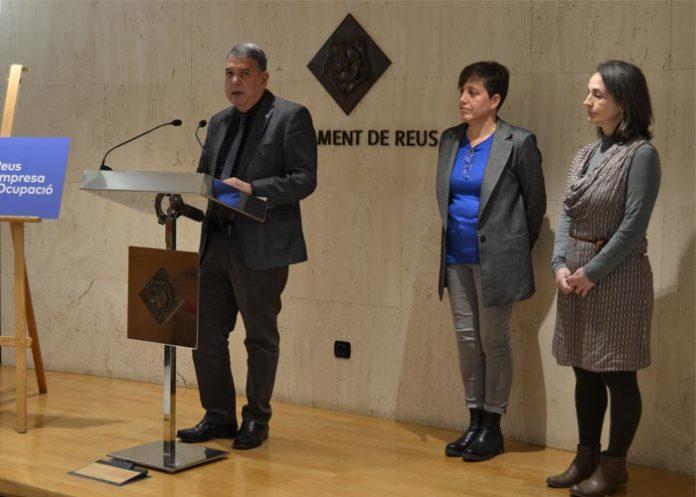 Assessorament_Reus