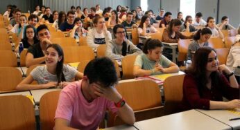 Els joves de Sabadell reben un impuls al tram final del curs amb la iniciativa ‘Prepara’t les PAU!’